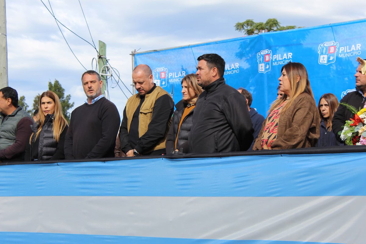 Marcia Gonzalez tweet media