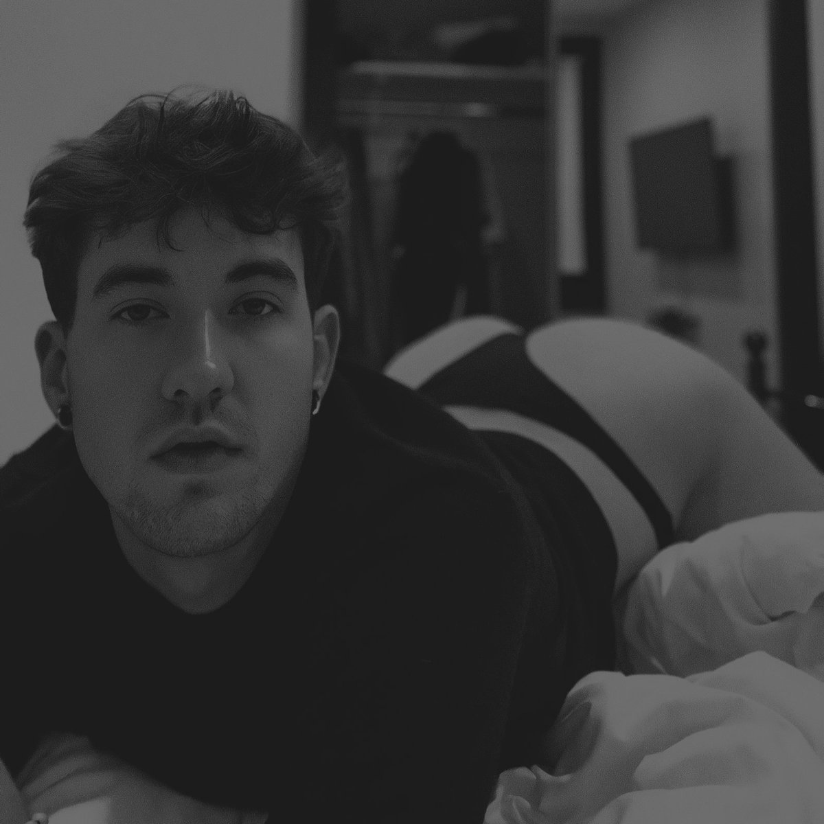 ᅟᅟ𝒹 𝘢𝘯𝘪𝘦𝘭. tweet media