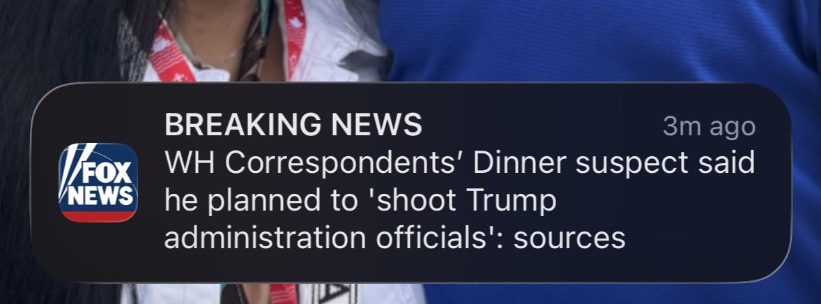 WeAreNotTheSame tweet media