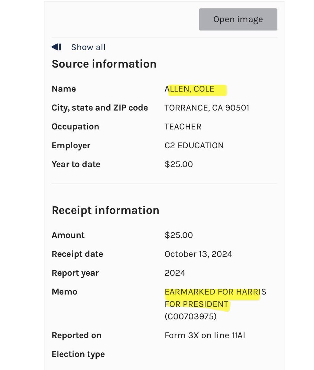 WeAreNotTheSame tweet media