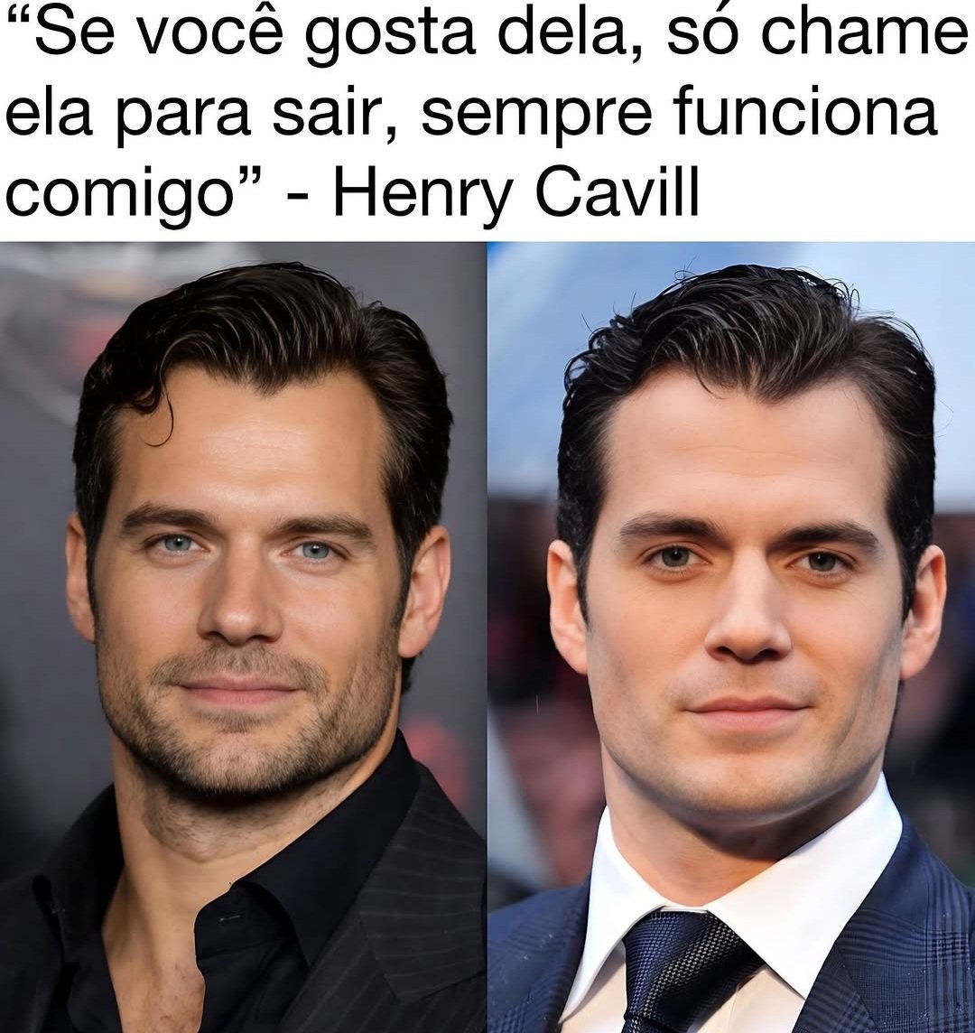 Joaquin Teixeira tweet media