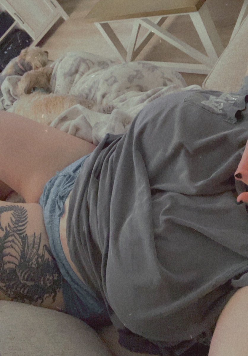 tinkmoon 🪩 tweet media