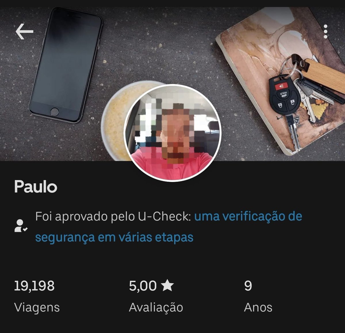 Bagrescore Brazil tweet media