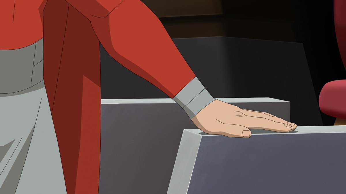 𝗚𝗥𝗔𝗡𝗗 𝗥𝗘𝗚𝗘𝗡𝗧 tweet media