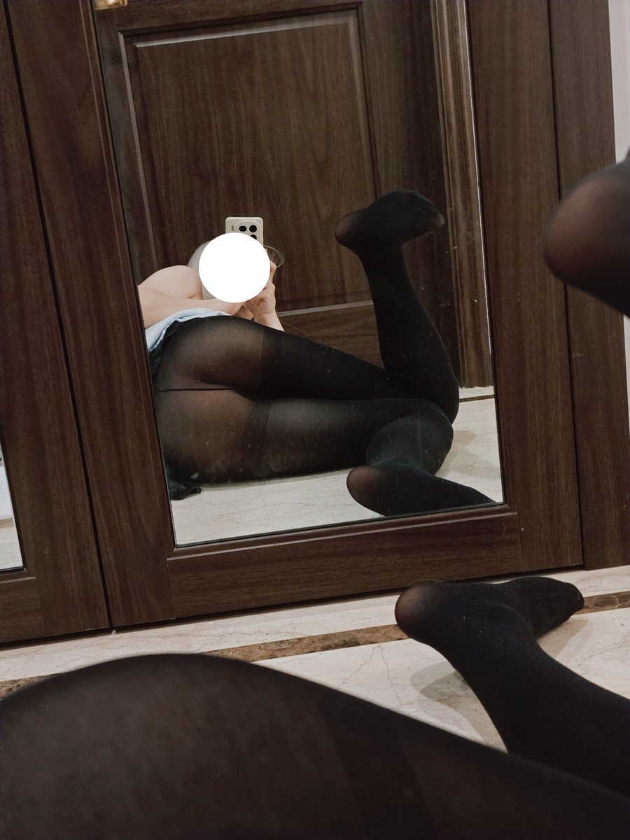 I hate you all tweet media