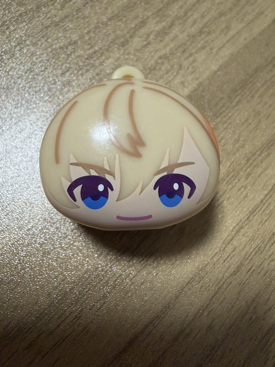 𝕤𝕠𝕣𝕒 tweet media