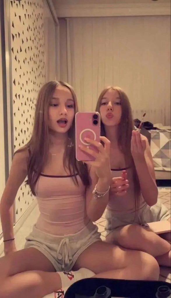 Jogdewk's tweet photo. Designed for preteens &amp; teens. Made with quality ✨ New drop—tap the bio.”
• “Good quality only. No shortcuts 💎 New preteen &amp; teen drop.”
• “Because youth style should still be premium 🖤 Link in bio”cpteensellavailb6531
•zangi 3100287151 https://t.co/UybpPvlEDL