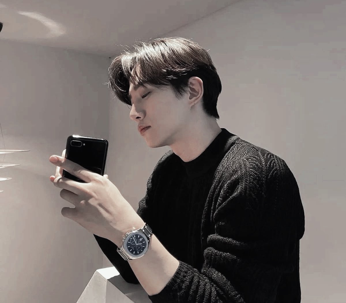 ✶ 𝓨𝖮𝖮𝙽𝖠𝖧. tweet media