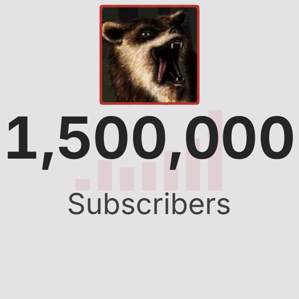 BeardBear tweet media