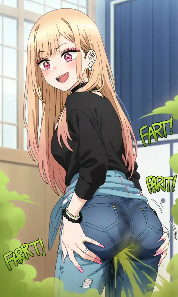 Myspacian tweet media