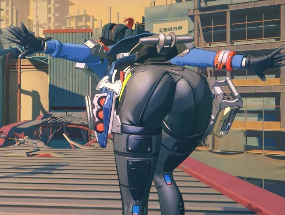 Daily Zhu Yuan~ 🧡💙 tweet media