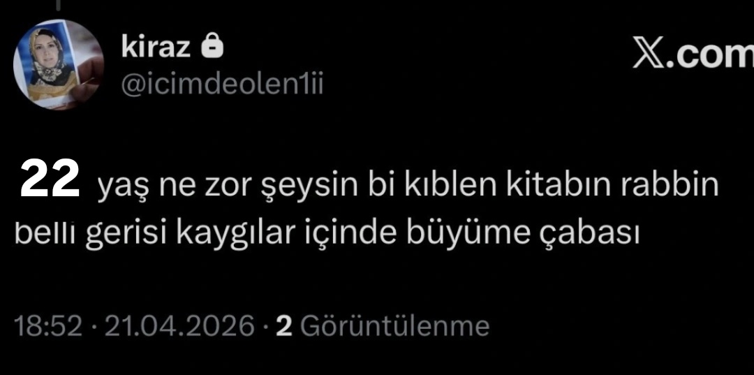 n🌷 tweet media
