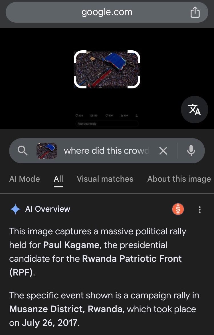 UGONNAYA🫶🏼 tweet media