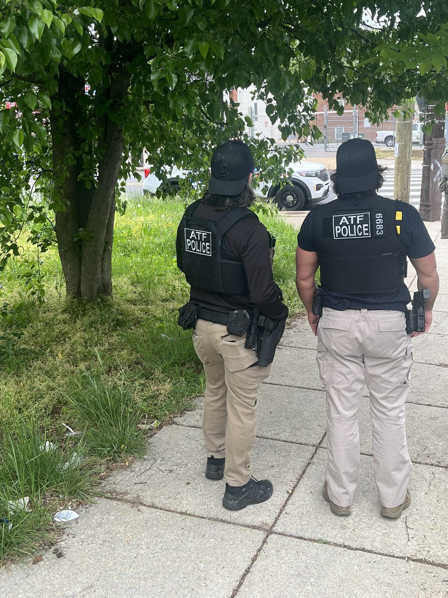 ATF Washington tweet media