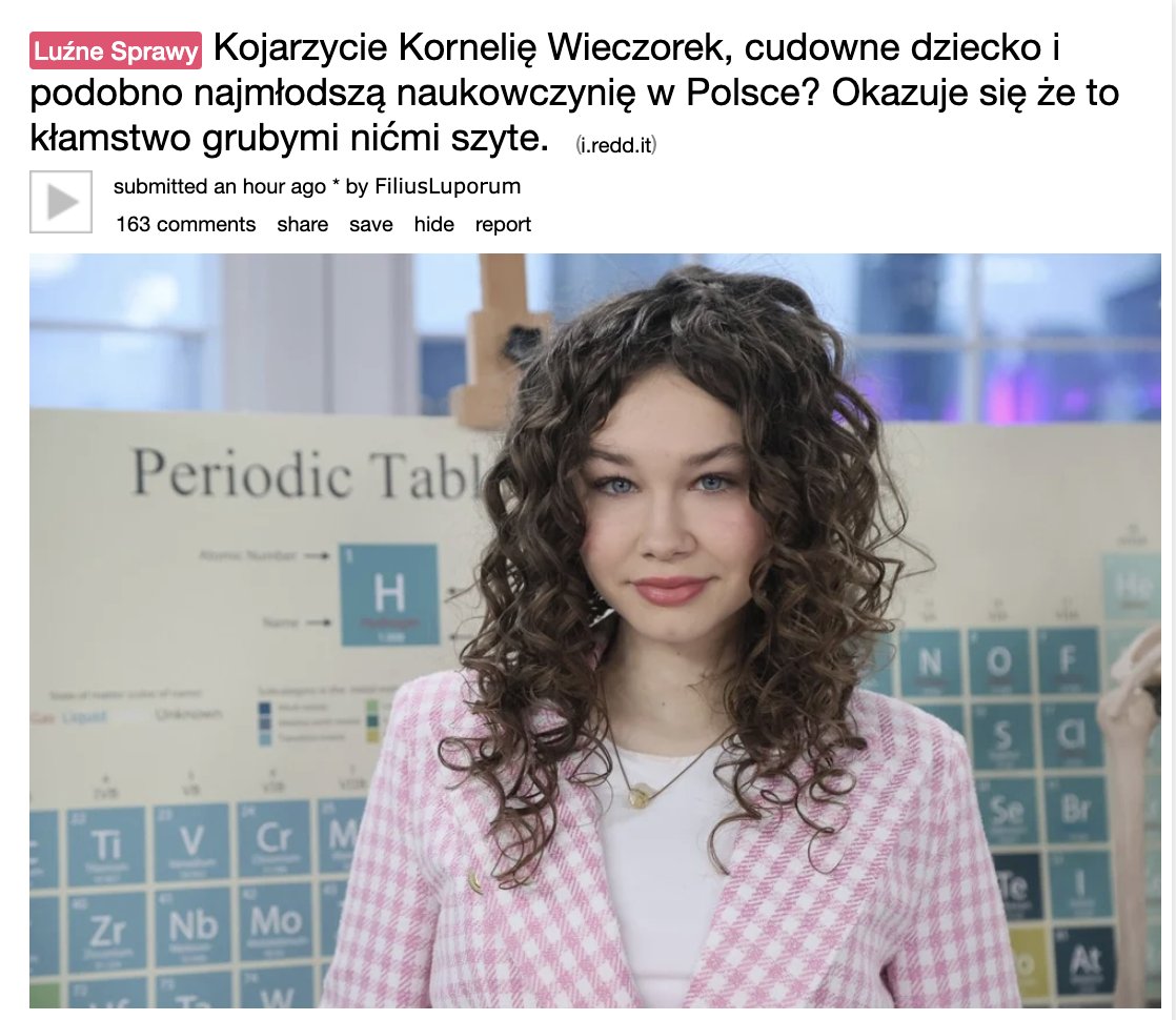 Leszek Kraskowski Reporterzy Online tweet media