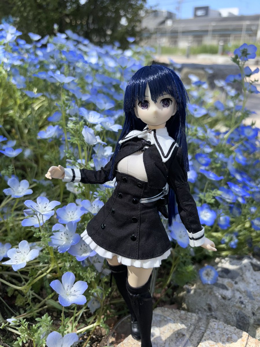 Matsuya@大阪イドル参加！ tweet media