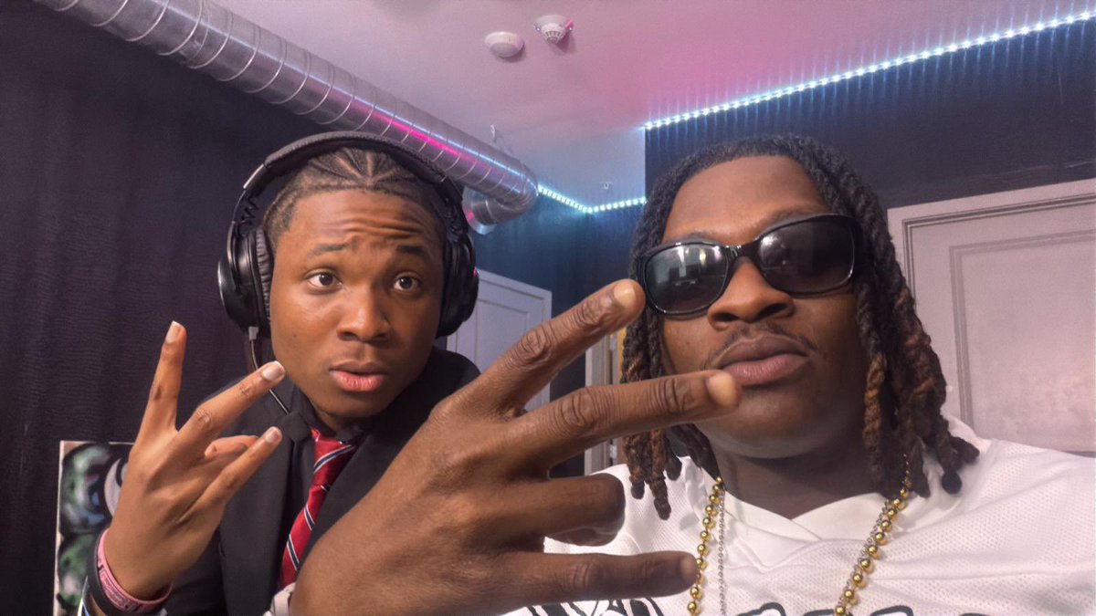 Apex Village 🌴 tweet media