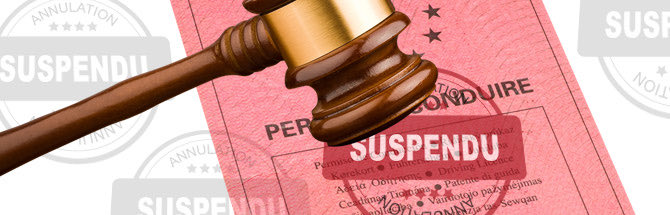 🚨🇫🇷🪪 ALERTE INFO !

À partir du 1er mai, utiliser son téléphone au volant entraînera la SUSPENSION IMMÉDIATE du permis dans les départements suivants : 

• Pas-de-Calais
• Lot-et-Garonne
• Landes
• Charente-Maritime