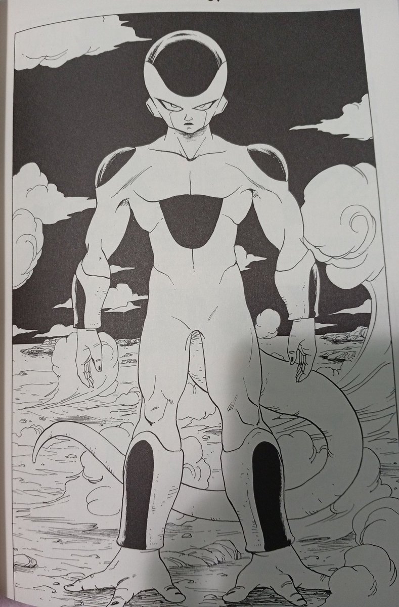 Danieles Rueda tweet media