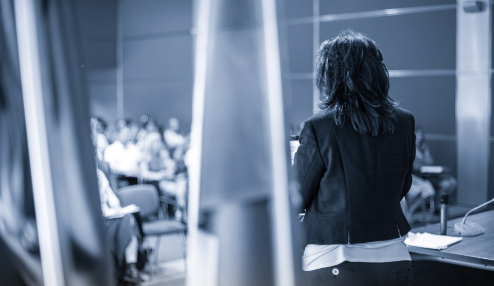 ceoworld's tweet image. TIMT and TIME again by Dr Wolfgang Bernhardt  ceoworld.biz/2026/04/26/tim…   #Money #Wealth #fintech #blockchain #CEOWORLD