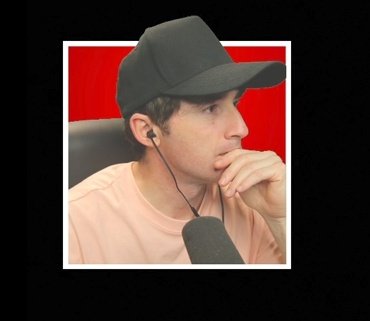 ̽ dal 🍓 tweet media