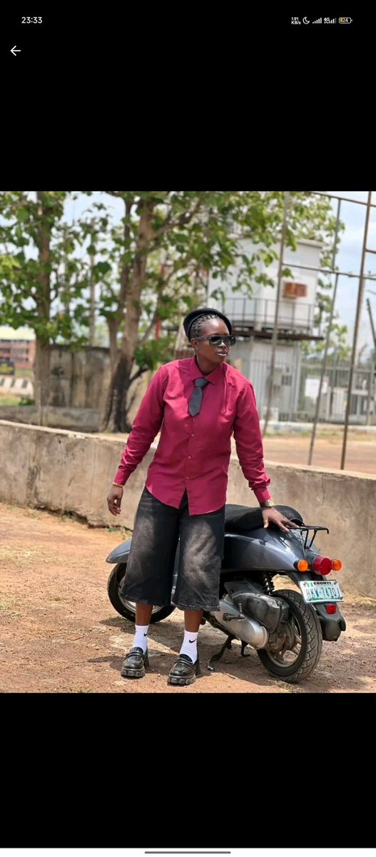 Sauron |AMR tweet media