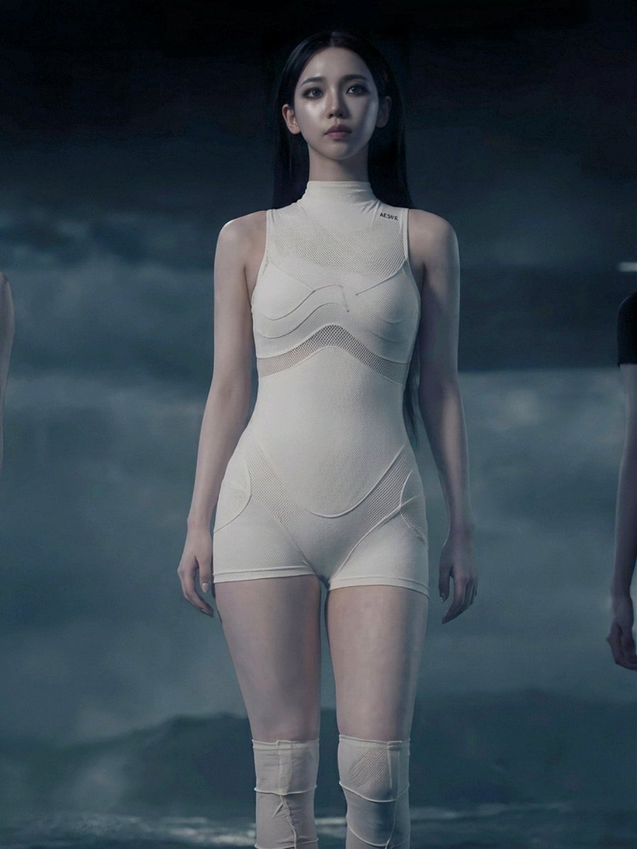 KARINA'S BODY TEA 😵‍💫