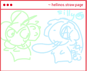 🚩Hell•Inos🚩COMMS CLOSED tweet media