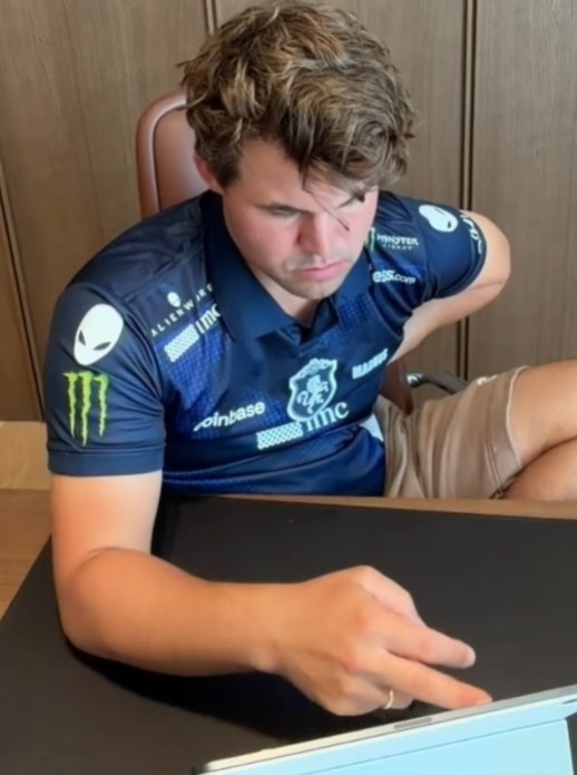 Tendencias en Argentina tweet media