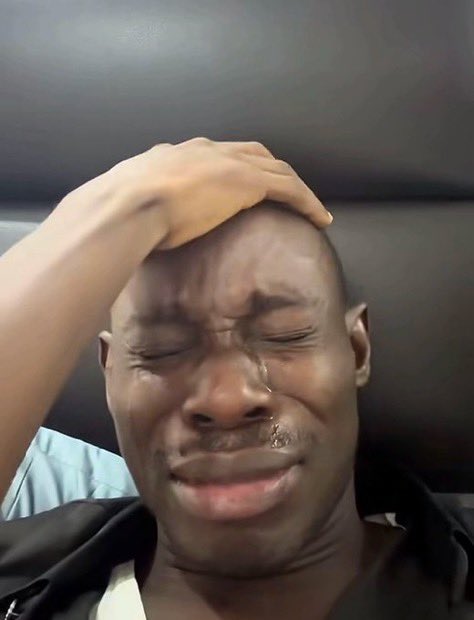 Elite Boxing Arena tweet media