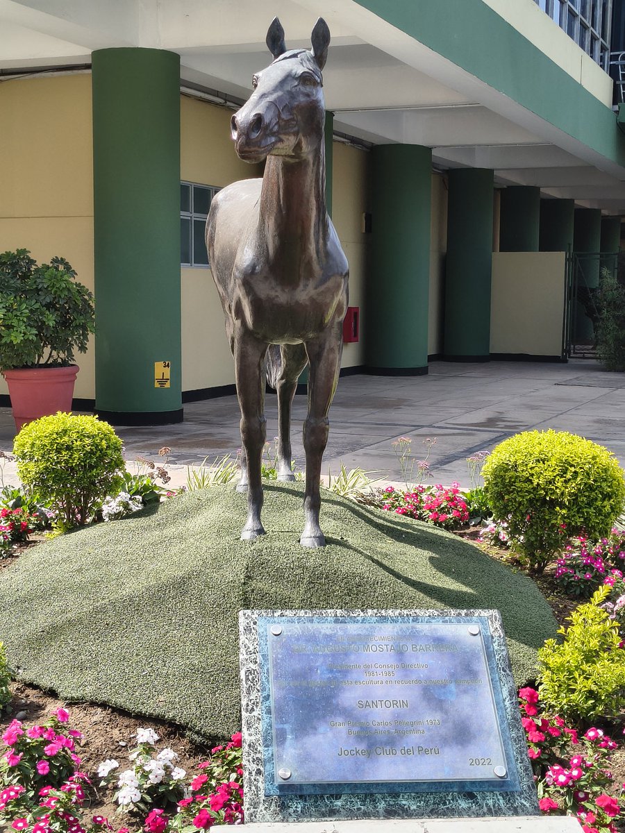 Zero Omega tweet media