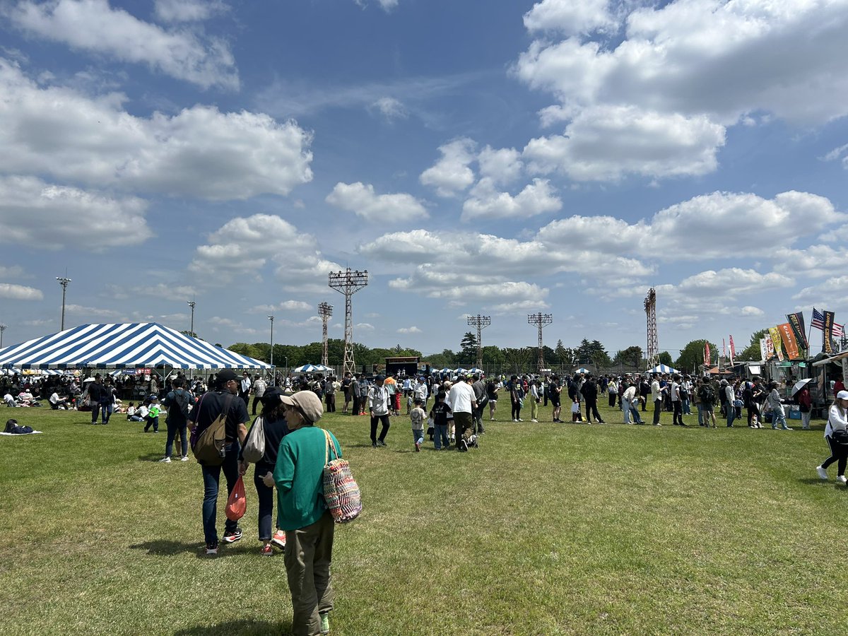 Toru tweet media