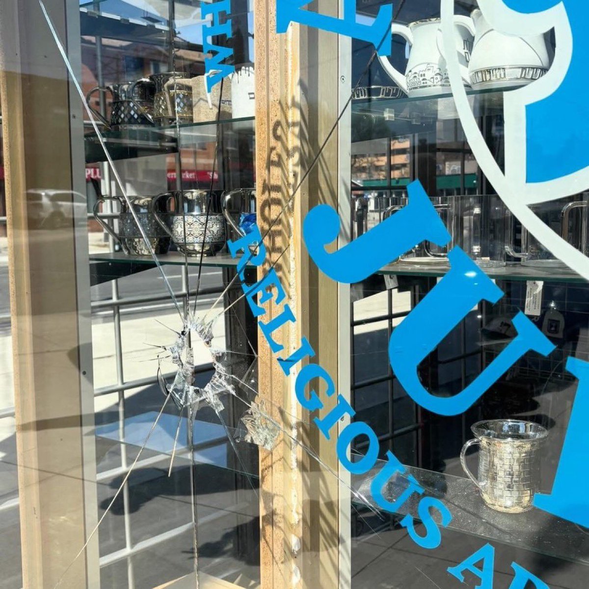 David Jacobs tweet media