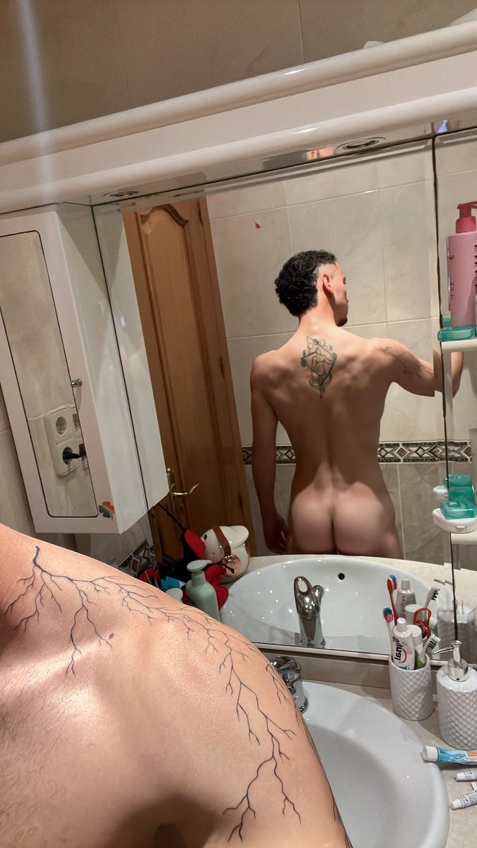 mmaaddboy tweet media