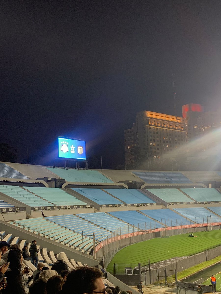 EL JOTELSON tweet media