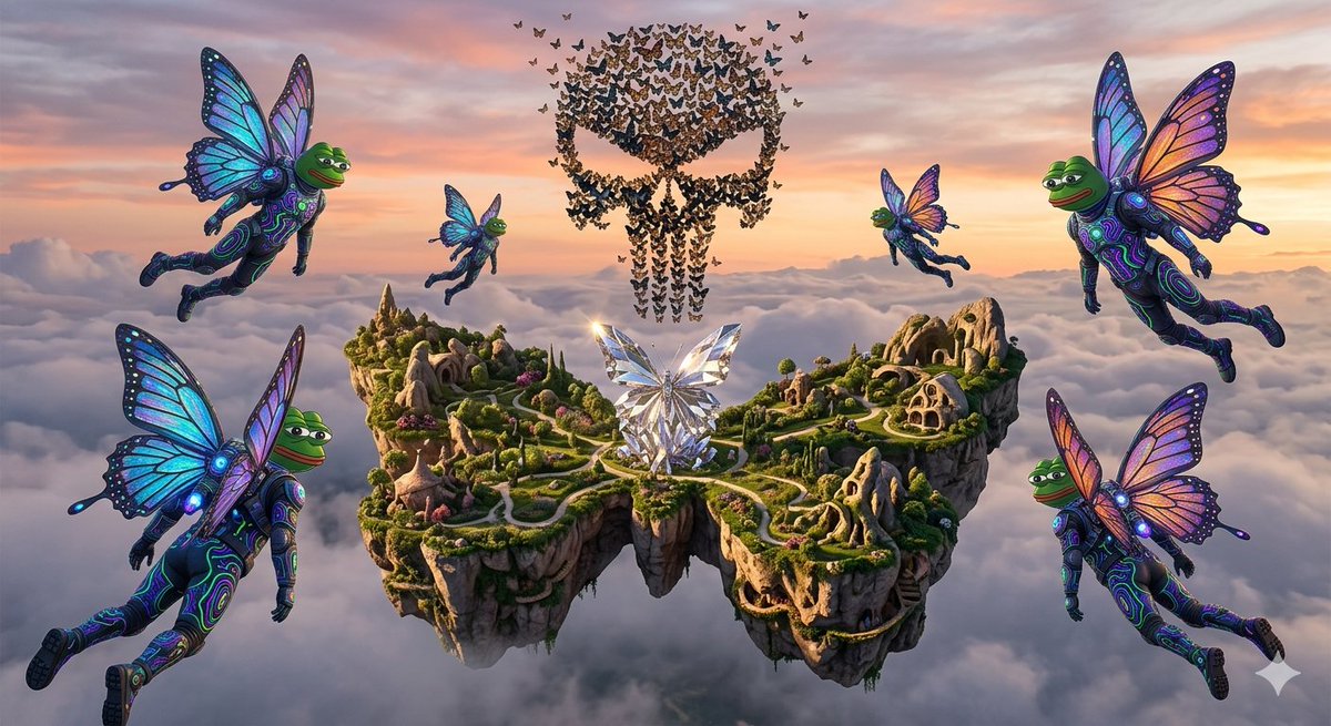 Bob Coonrod tweet media