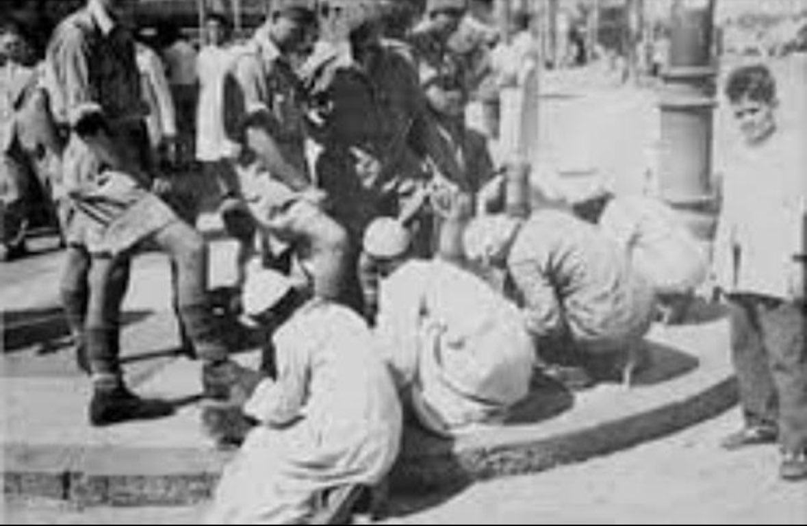 🇸🇦mohammed tweet media