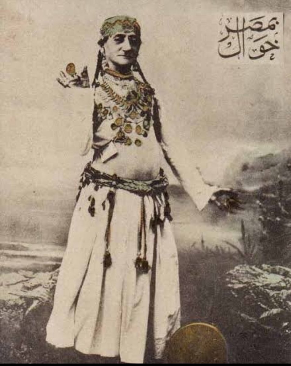 🇸🇦mohammed tweet media