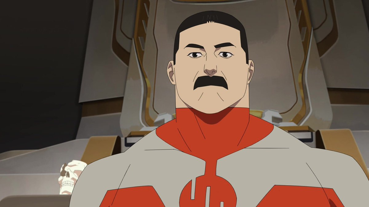 𝗚𝗥𝗔𝗡𝗗 𝗥𝗘𝗚𝗘𝗡𝗧 tweet media