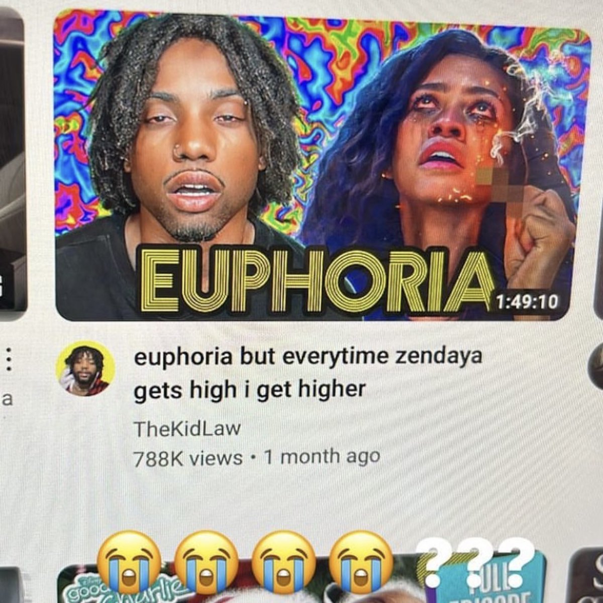 ໊ (@buffys) on Twitter photo 