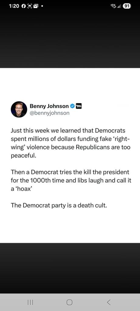 EwertGeoff's tweet photo. @MattWalshBlog https://t.co/d2BD44swjd