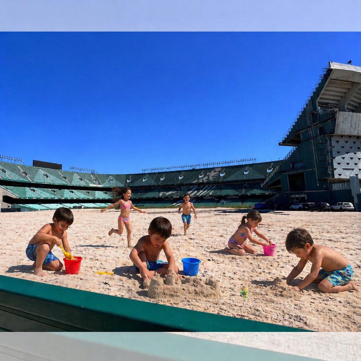 🇪🇸1907🟢⚪️ tweet media