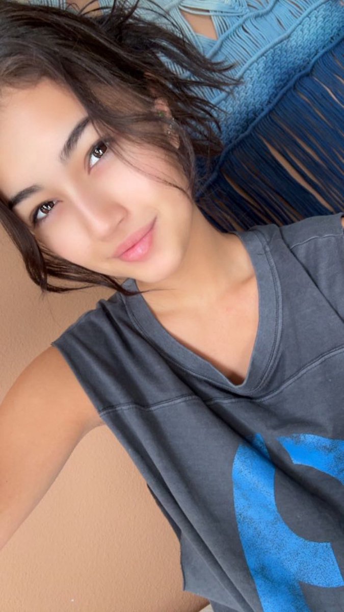 Kylin Milan tweet media