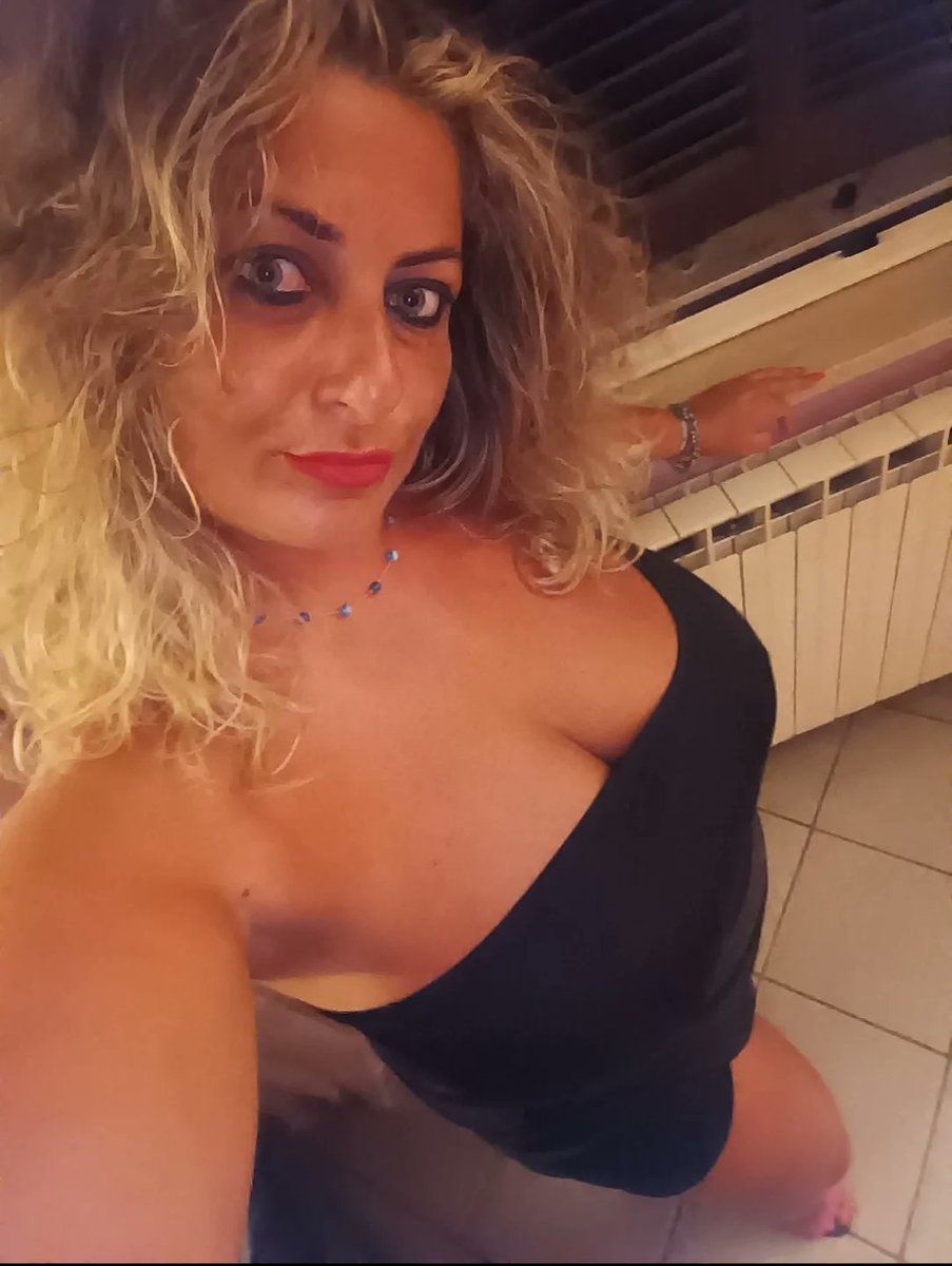 Simona Reinkardt tweet media