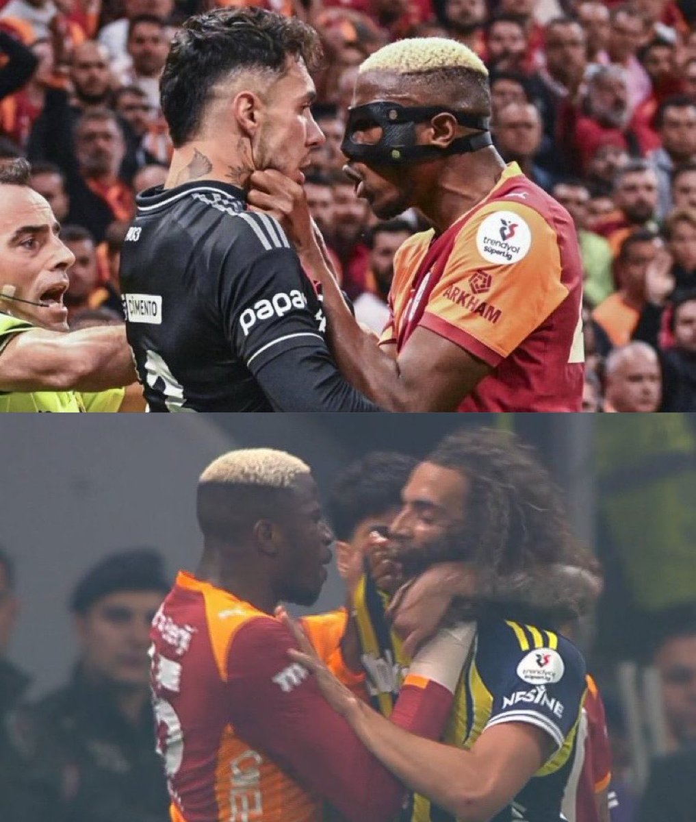 Kevincan JK 🇰🇷 tweet media