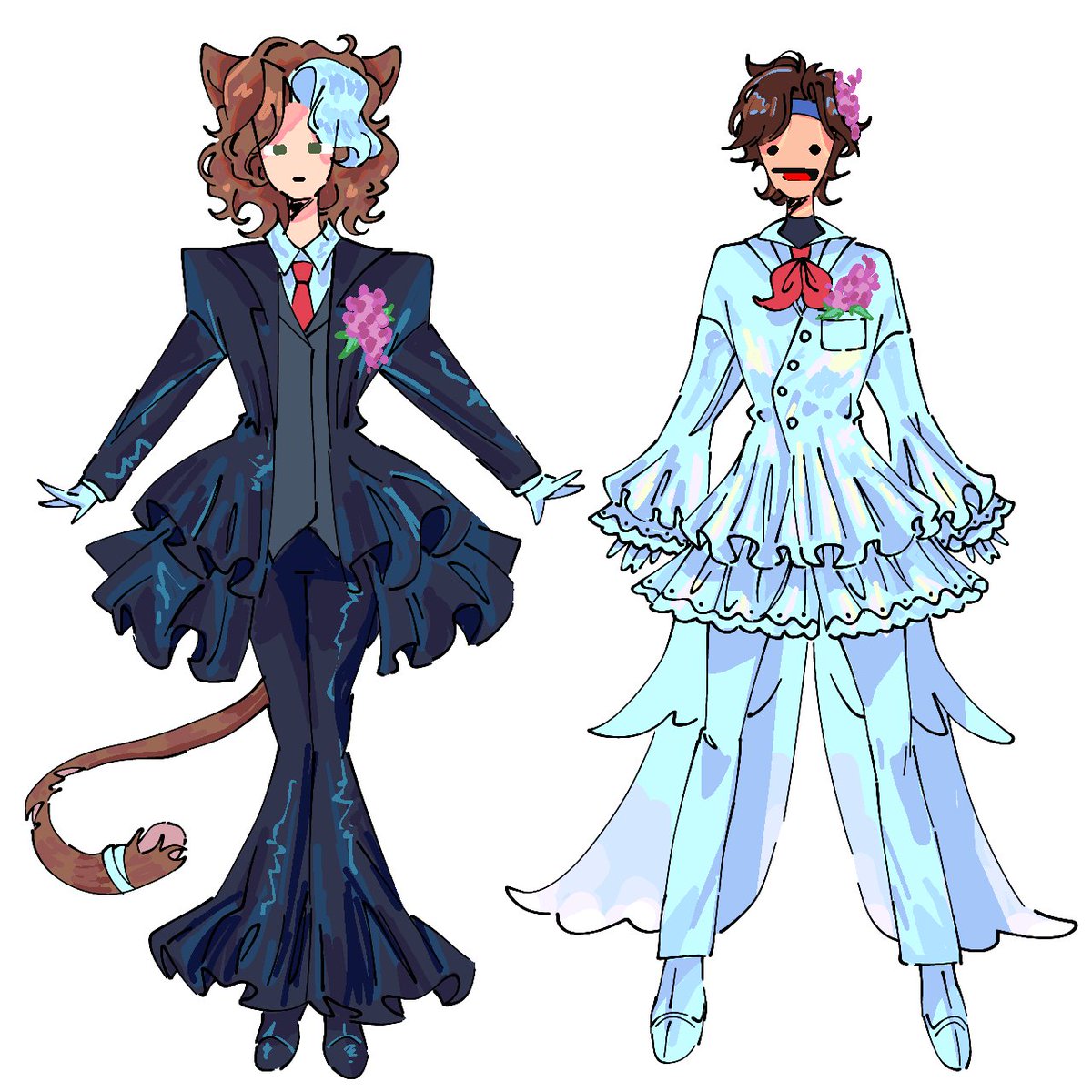 ͏ ͏ ͏ ͏ ͏ ͏ ͏ ͏ tweet media