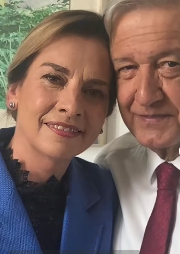 Jessy Palma tweet media