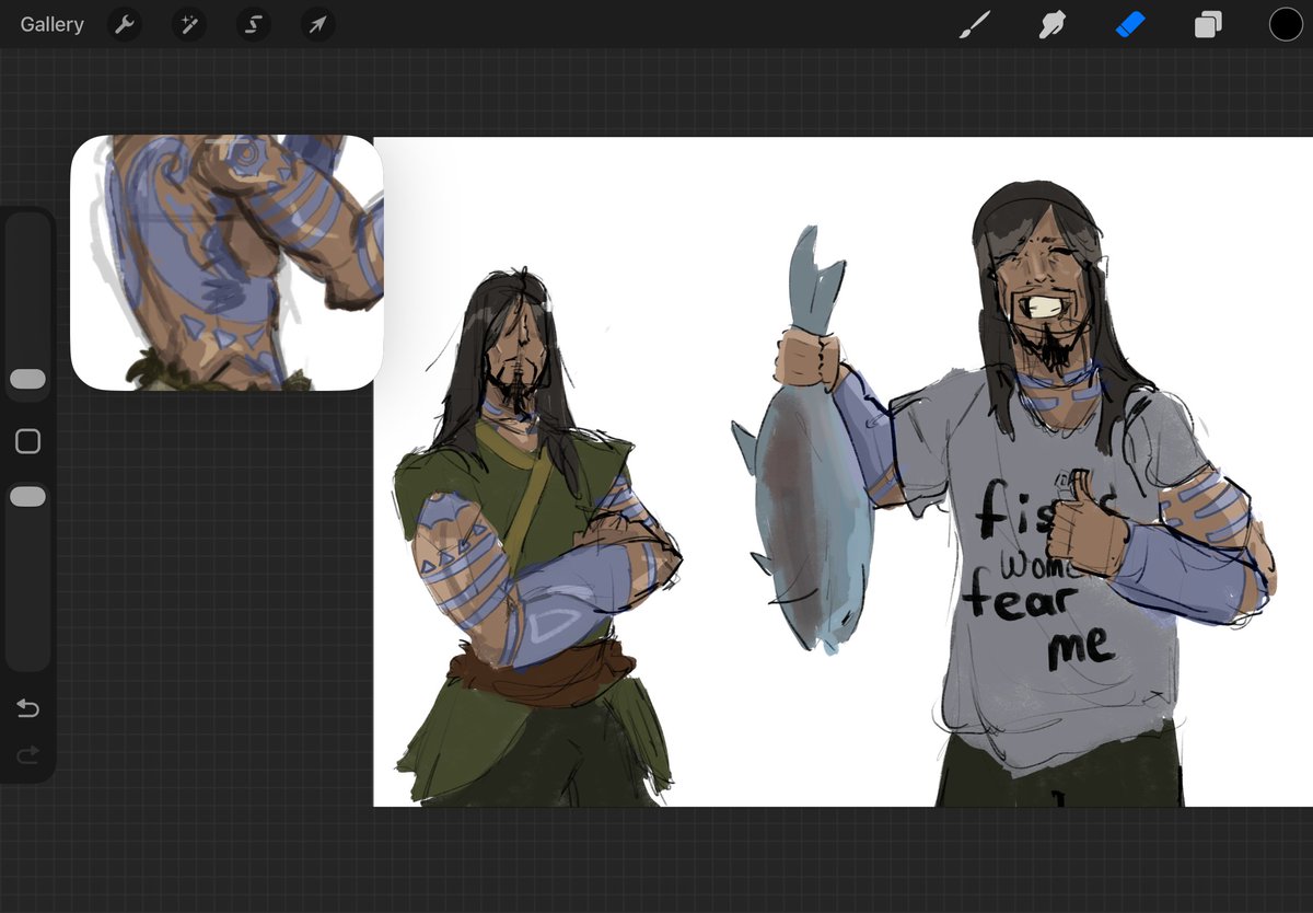 ᅠ ᅠᅠ* ﹅吉贊 ͢ 𖥸 tweet media