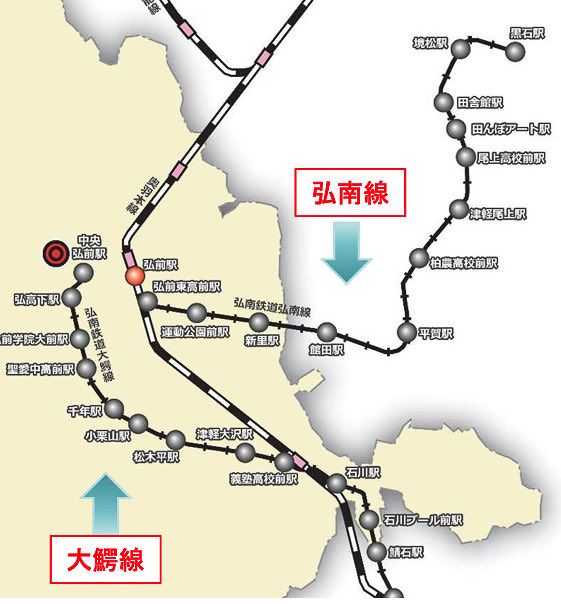 Shiroya tweet media