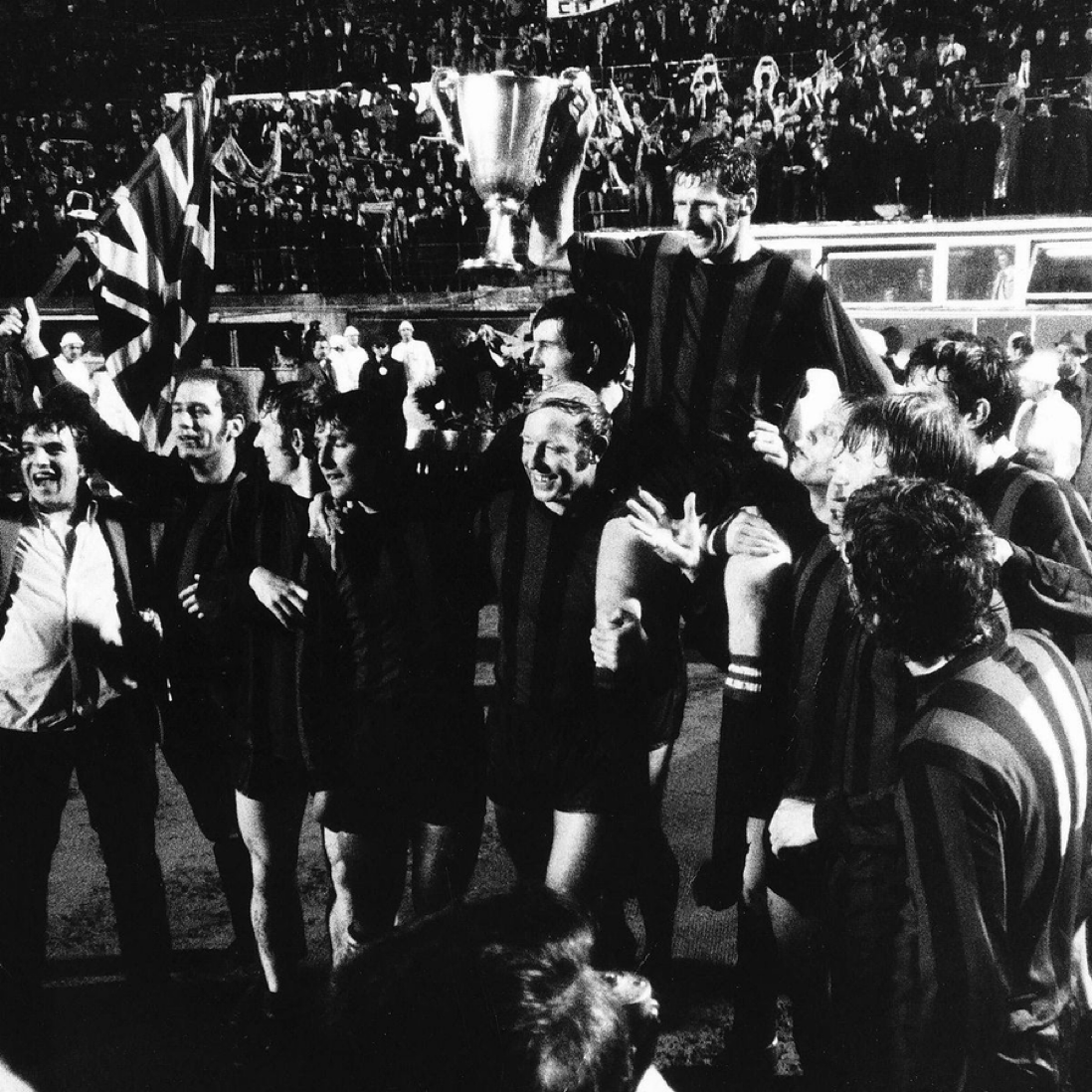 City_Xtra's tweet photo. 56 years ago today, #ManCity won the European Cup Winners' Cup. 🏆 https://t.co/PK9qLeG8Id